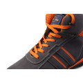 best selling safty shoes for outdoor activities